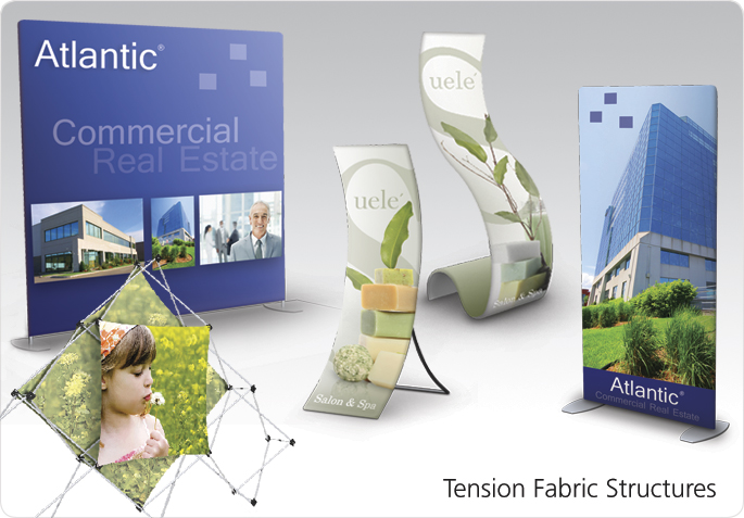 Testrite Visual | Custom & Stock Displays For Retail, Point Of Sale ...