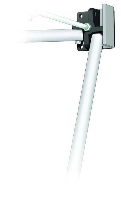EPB-1
