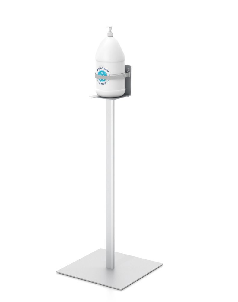 https://www.testrite.com/images/products/large/Hand%20Sanitizer%20Gallon%20Stand%20-%20HSG-S%20with%20Gallon%20Jug-1500x1900-02.jpg