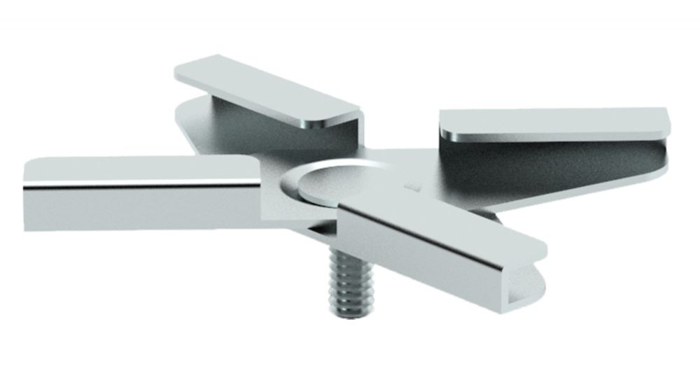 Testrite Visual Ceiling Mounts