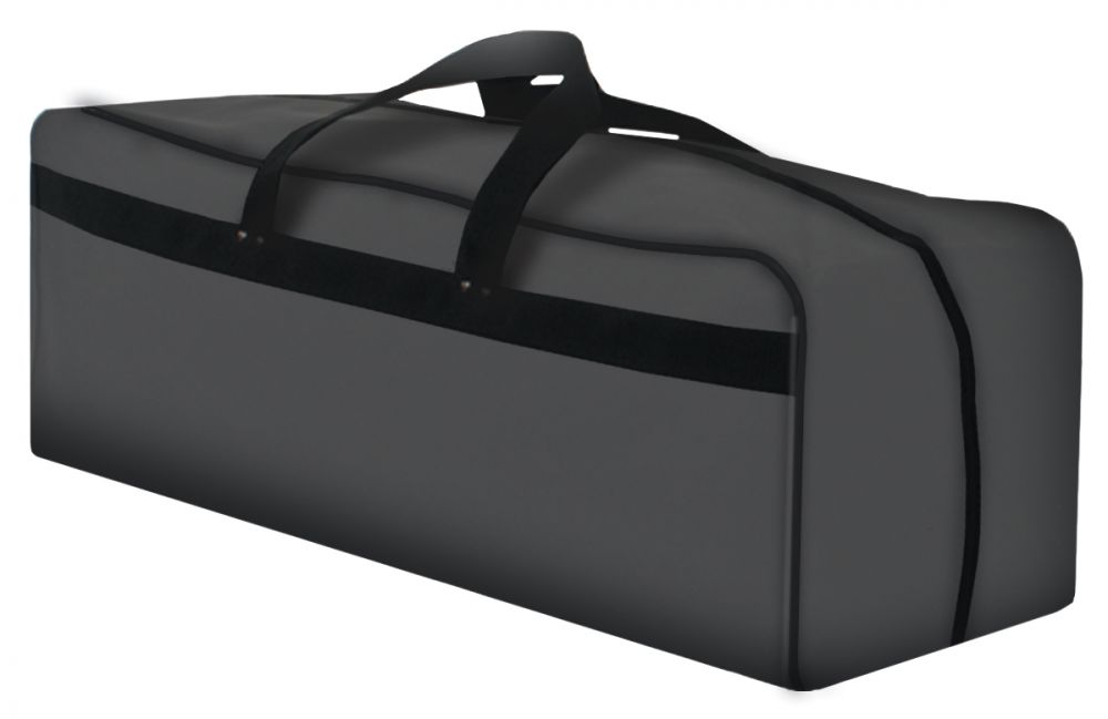 LNB-1