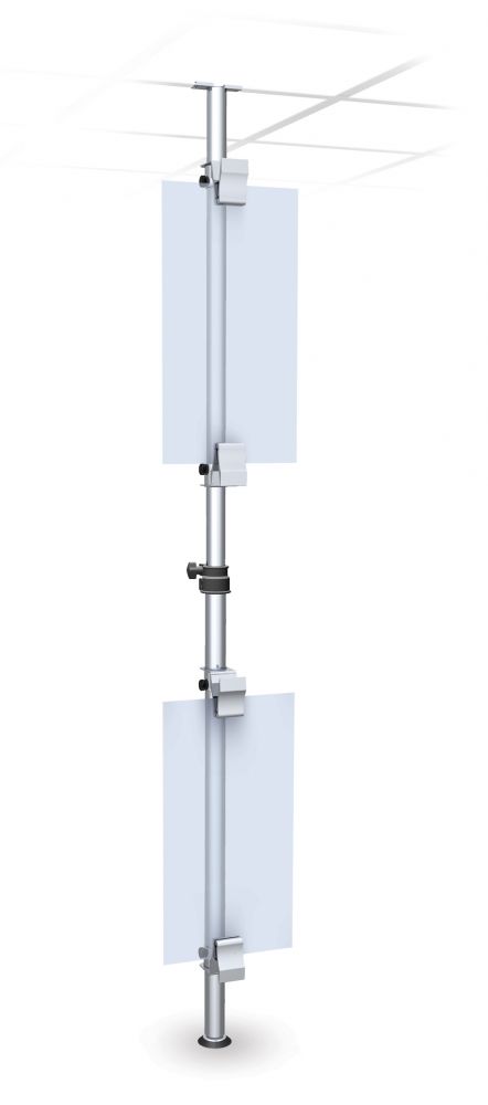 VPP1-CG-S