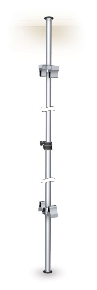 VPP4-S
