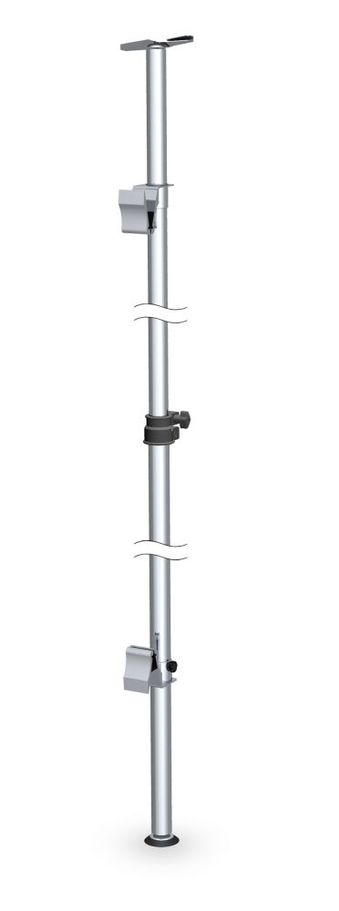 VCST31-S