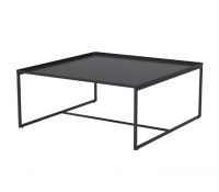 Mattress & Furniture 